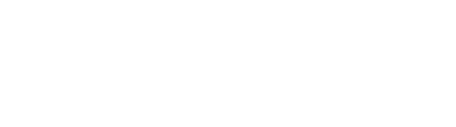 Opleiding jouw e-learning startplaats